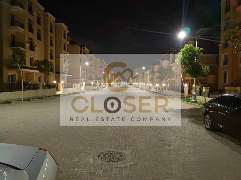 9 461250219_3748690565448378_3415392014253340608_n. jpg