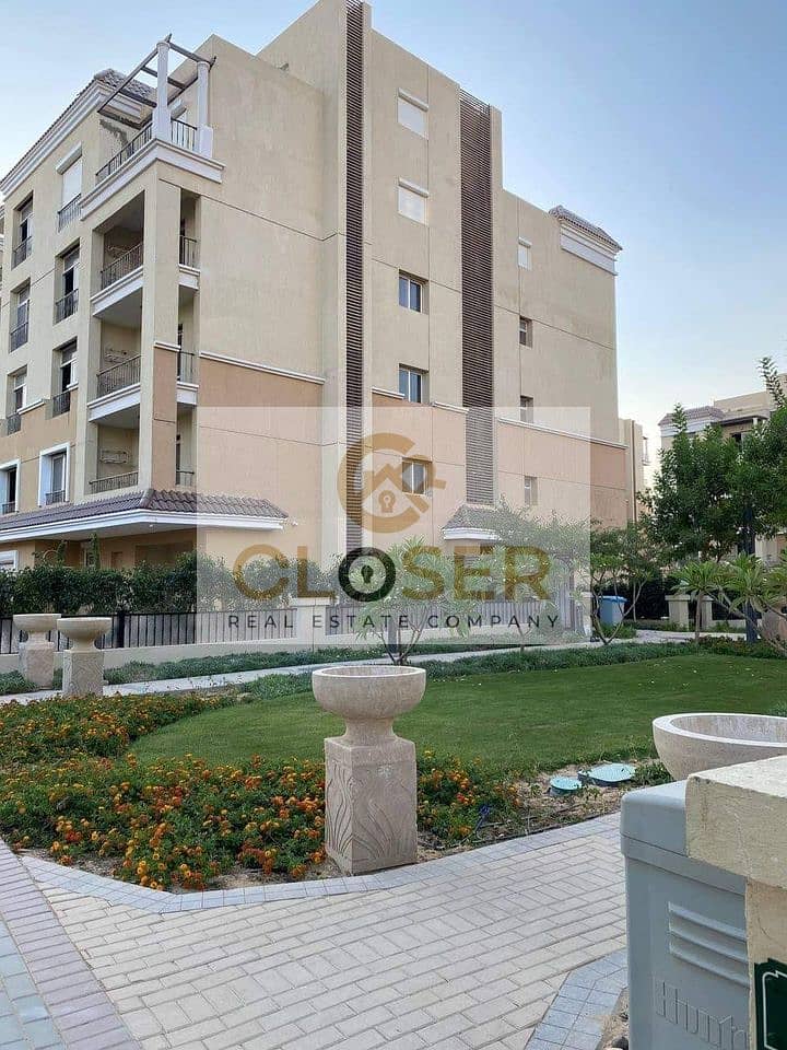 14 468301703_3689578988021131_7391813154183623065_n. jpg