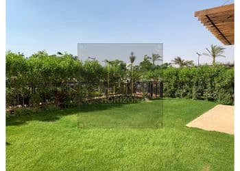 دوبلكس 3 غرف نوم للايجار في القاهرة الجديدة، القاهرة - WhatsApp Image 2025-10-15 at 3.46. 50 PM. jpg