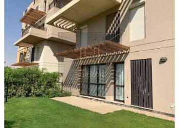 2 WhatsApp Image 2025-10-15 at 3.46. 50 PM (1). jpg