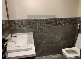 3 WhatsApp Image 2025-10-15 at 3.46. 50 PM (2). jpg