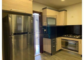 4 WhatsApp Image 2025-10-15 at 3.46. 51 PM (1). jpg