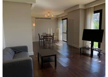 5 WhatsApp Image 2025-10-15 at 3.46. 51 PM (2). jpg