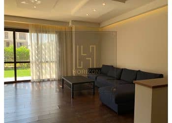 6 WhatsApp Image 2025-10-15 at 3.46. 51 PM (3). jpg