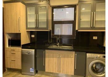 7 WhatsApp Image 2025-10-15 at 3.46. 51 PM. jpg