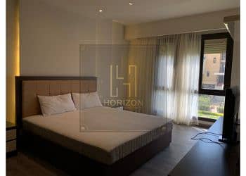 8 WhatsApp Image 2025-10-15 at 3.46. 52 PM (1). jpg