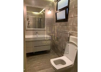 9 WhatsApp Image 2025-10-15 at 3.46. 52 PM (2). jpg