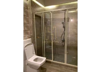 10 WhatsApp Image 2025-10-15 at 3.46. 52 PM (3). jpg