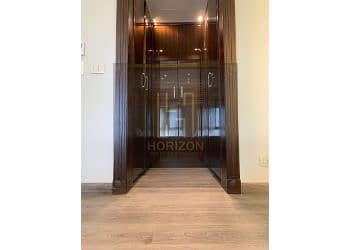 11 WhatsApp Image 2025-10-15 at 3.46. 52 PM. jpg