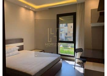 12 WhatsApp Image 2025-10-15 at 3.46. 53 PM (1). jpg