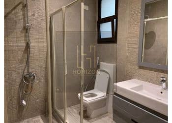 13 WhatsApp Image 2025-10-15 at 3.46. 53 PM (2). jpg