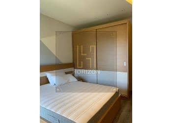 14 WhatsApp Image 2025-10-15 at 3.46. 53 PM (3). jpg