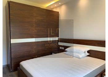 15 WhatsApp Image 2025-10-15 at 3.46. 53 PM. jpg