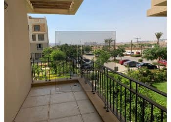 16 WhatsApp Image 2025-10-15 at 3.46. 54 PM (1). jpg