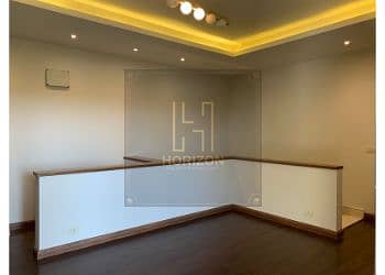 17 WhatsApp Image 2025-10-15 at 3.46. 54 PM (2). jpg