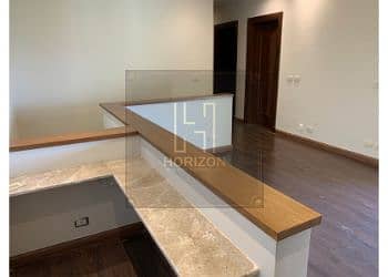 18 WhatsApp Image 2025-10-15 at 3.46. 54 PM (3). jpg