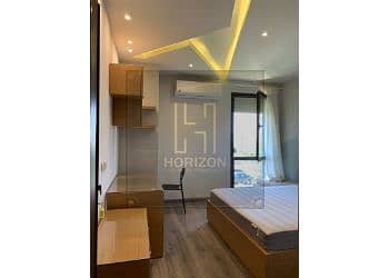 19 WhatsApp Image 2025-10-15 at 3.46. 54 PM. jpg