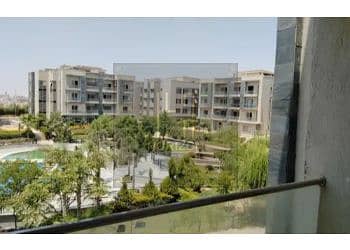 فلیٹ 2 غرفة نوم للايجار في القاهرة الجديدة، القاهرة - 7. jpg