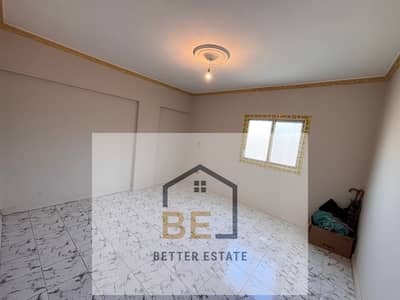 فلیٹ 3 غرف نوم للبيع في مدينة نصر، القاهرة - WhatsApp Image 2025-11-11 at 4.47. 21 PM. jpeg