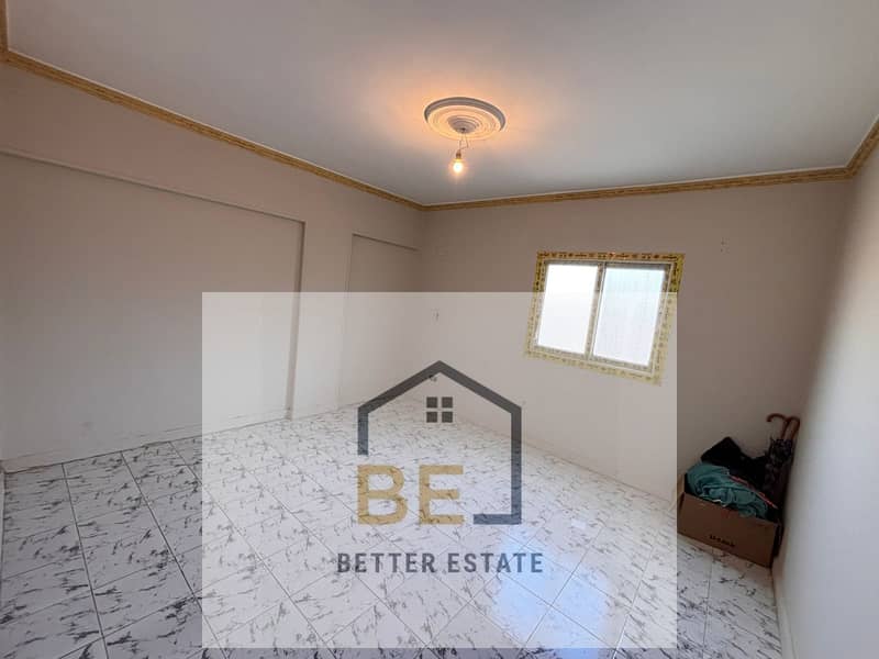 WhatsApp Image 2025-11-11 at 4.47. 21 PM. jpeg WhatsApp Image 2025-11-11 at 4.47. 21 PM. jpeg