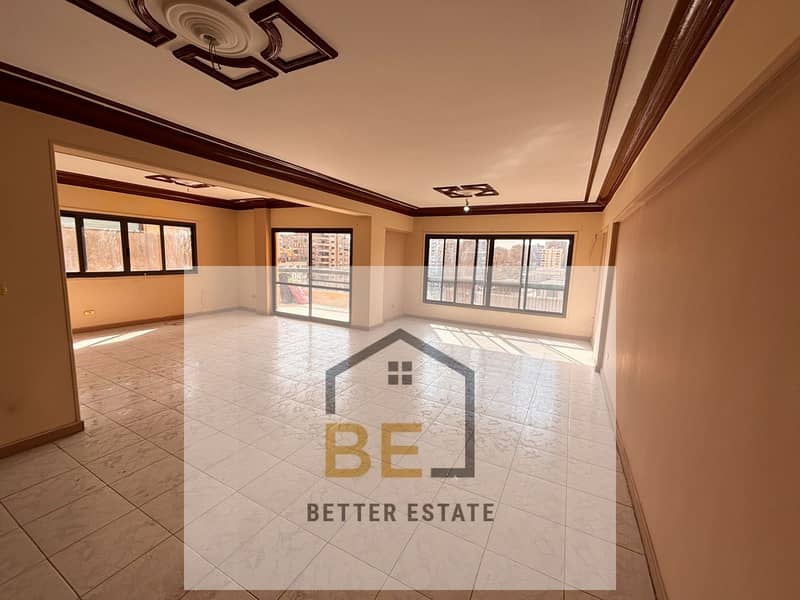 2 WhatsApp Image 2025-11-11 at 4.47. 22 PM (1). jpeg