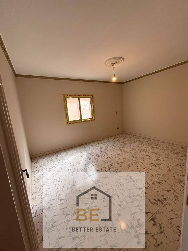 3 WhatsApp Image 2025-11-11 at 4.47. 22 PM. jpeg