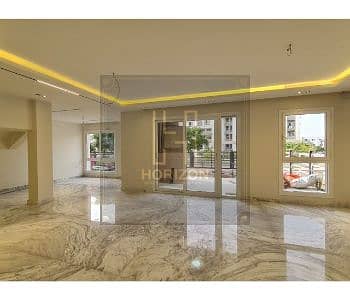 3 Bedroom Duplex for Rent in New Cairo, Cairo - WhatsApp Image 2025-11-24 at 2.57. 57 PM (2). jpg 3 Bedroom Duplex for Rent in New Cairo, Cairo - WhatsApp Image 2025-11-24 at 2.57. 57 PM (2). jpg