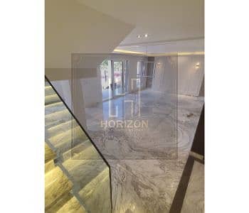 2 WhatsApp Image 2025-11-24 at 2.58. 03 PM (1). jpg