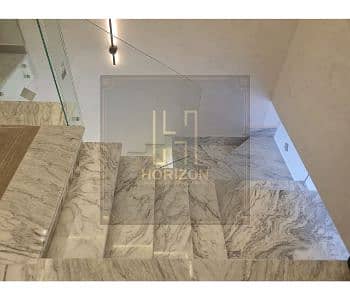 3 WhatsApp Image 2025-11-24 at 2.57. 58 PM (1). jpg