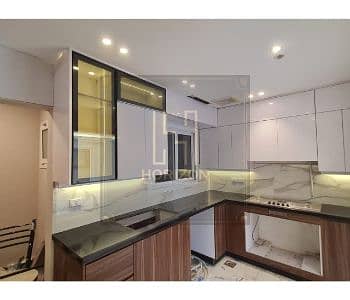 4 WhatsApp Image 2025-11-24 at 2.57. 58 PM. jpg