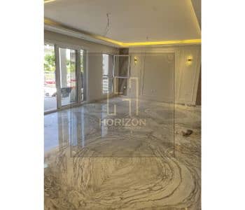 5 WhatsApp Image 2025-11-24 at 2.58. 04 PM (2). jpg