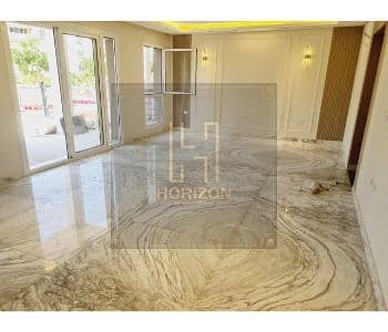 6 WhatsApp Image 2025-11-24 at 2.58. 00 PM (2). jpg