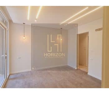 7 WhatsApp Image 2025-11-24 at 2.57. 59 PM (1). jpg