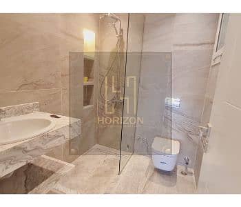 8 WhatsApp Image 2025-11-24 at 2.57. 59 PM (2). jpg