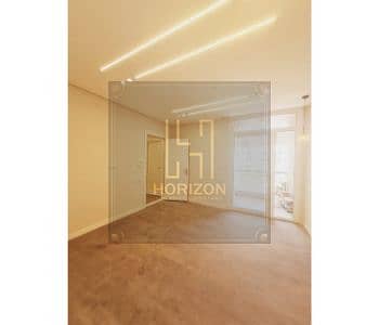 9 WhatsApp Image 2025-11-24 at 2.57. 59 PM. jpg