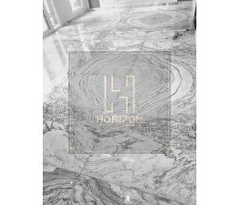 10 WhatsApp Image 2025-11-24 at 2.58. 00 PM (1). jpg