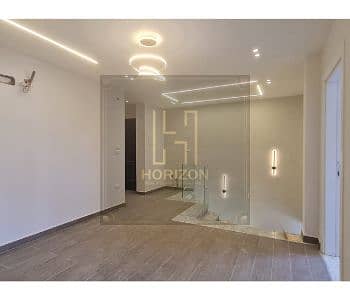 11 WhatsApp Image 2025-11-24 at 2.58. 00 PM. jpg