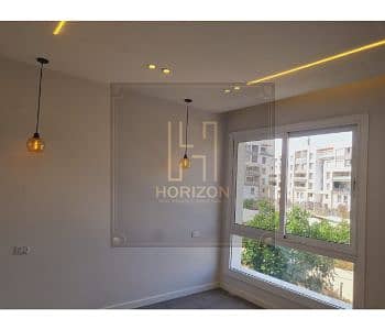 12 WhatsApp Image 2025-11-24 at 2.58. 01 PM (2). jpg