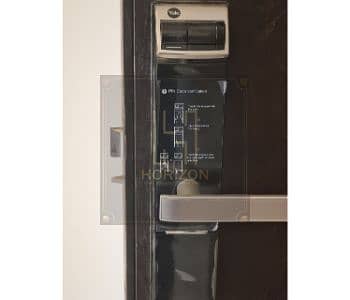 13 WhatsApp Image 2025-11-24 at 2.58. 01 PM. jpg