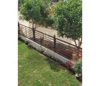 14 WhatsApp Image 2025-11-24 at 2.58. 02 PM (2). jpg