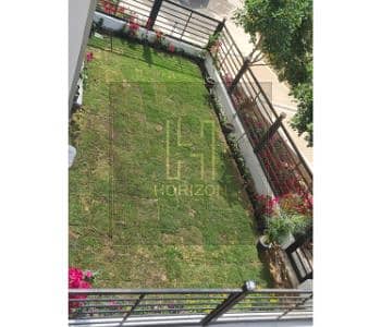 15 WhatsApp Image 2025-11-24 at 2.58. 02 PM. jpg