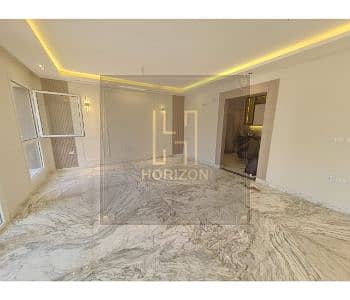 16 WhatsApp Image 2025-11-24 at 2.58. 03 PM (2). jpg