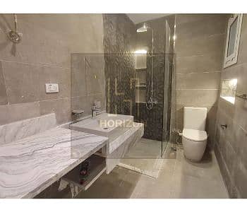 17 WhatsApp Image 2025-11-24 at 2.58. 03 PM. jpg