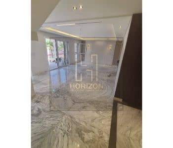 18 WhatsApp Image 2025-11-24 at 2.58. 04 PM (3). jpg