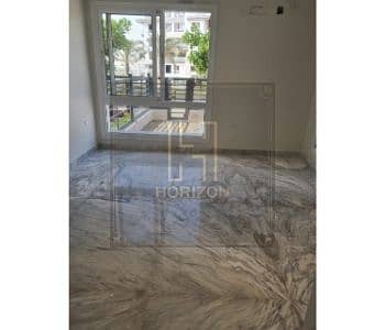 19 WhatsApp Image 2025-11-24 at 2.58. 04 PM. jpg