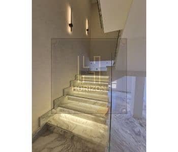 20 WhatsApp Image 2025-11-24 at 2.58. 05 PM (1). jpg