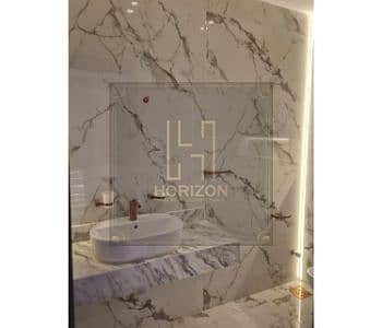 21 WhatsApp Image 2025-11-24 at 2.58. 05 PM (2). jpg