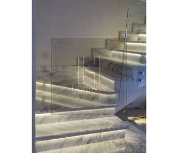 22 WhatsApp Image 2025-11-24 at 2.58. 05 PM. jpg