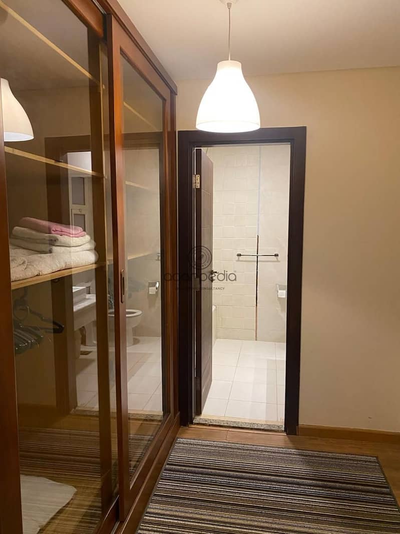 3 WhatsApp Image 2025-11-30 at 2.57. 21 PM (1). jpeg