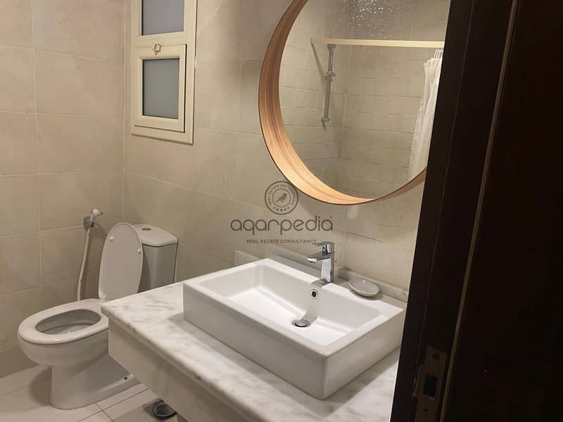 4 WhatsApp Image 2025-11-30 at 2.57. 21 PM (2). jpeg